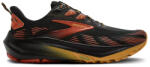 BROOKS Ghost Trail férfi futócipő 47.5 (110475-1D072-13) Férfi futócipő