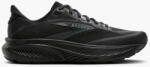 BROOKS Ghost 18 WIDE férfi futócipő (széles) 42.5 (110493-2E020-9) Férfi futócipő