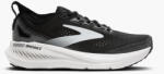 Brooks Glycerin GTS 23 WIDE női futócipő (széles) 41 (120492-1D090-9H)