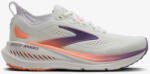 Brooks Glycerin GTS 23 női futócipő 40 (120492-1B174-8H)