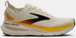 BROOKS Glycerin GTS 23 férfi futócipő 42 (110503-1D228-8H) Férfi futócipő