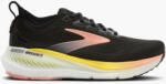 Brooks Glycerin GTS 23 női futócipő 38 (120492-1B072-7)
