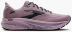 Brooks Ghost 18 női futócipő 38.5 (120482-1B584-7H)
