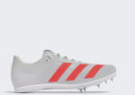 Adidas allroundstar j szöges futócipő 33.5 (KJ5530-2)