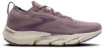 Brooks Glycerin Flex női futócipő 37.5 (120467-1B508-6H)