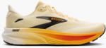BROOKS Ghost 18 férfi futócipő 46 (110493-1D281-12) Férfi futócipő
