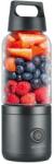 Severin SM 3744 Turmix