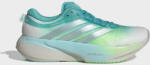 Adidas Supernova Rise 3 női futócipő 40.6 (JQ4525-8H)