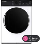 Allview Sensy W1200 Masina de spalat