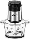 Buntz BFC-300S