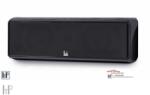 Roth Audio OLi C20 Black Boxe audio