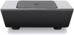 Bluesound Professional BSW150 Black