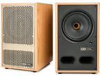 Vestlyd M8C Boxa activa