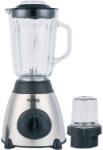 Zilan Floria ZLN4772 Turmix
