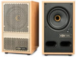 Vestlyd M6C Boxa activa