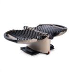 nomadiQ Urban Grey 18225677UR-8225678