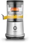 CASO Design CP 440 Storcator citrice