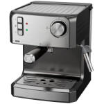 HOMCOM 800-344V90BK