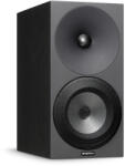 Amphion Argon 3X Black Boxe audio