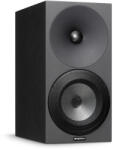 Amphion Argon 3X White/Black Boxe audio