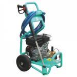 IMER HPSTAR 150-13 (FR1006446) Водоструйка