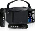 MUMUWIND MMF-603B