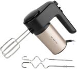 Emerio HM-123209