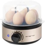 Emerio EB-130299 Fierbator oua