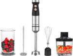 Nutricook HB100EU