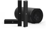 K-Array Azimut-KAMUT2V25 II Hangfal