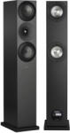 Amphion Argon 7LX Walnut Boxe audio