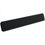 Logitech Suport maini Logitech MX Palm Rest (956-000001)