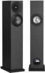 Amphion Argon 3LX Black Boxe audio