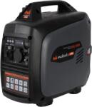 Evotools DIG2000 Plus (684378) Generator