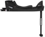 Cybex CBX By CYBEX Base One Gold alapzat