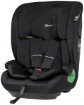 BabyGO Lumo Scaun auto copii