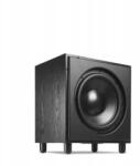 Revel B1