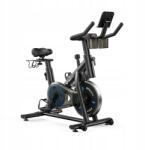 MERACH S26B2 Bicicleta de camera
