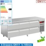 Diamond Europe N77/R316G-R26