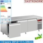 Diamond Europe N65/R316G-R2
