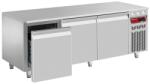 Diamond Europe N65/R316G-P9
