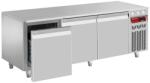 Diamond Europe N77/R316G-R2