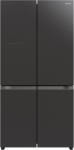 Hitachi WB640VRU0(GMG) Frigider