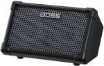 BOSS Cube Street II