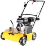 Texas Pro Cut 460TG (480090061110)