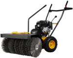 Texas Handy Sweep 710tg (90067518)