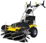 Texas Smart Sweep 1000 (90066696)
