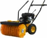 Texas Handy Sweep 650TG (480090067523)