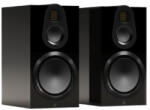 Monitor Audio Gold 100 6G Gloss Black (x2) Boxe audio