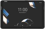 Zebra ET401 ET4010B-00101B0P-A6 Таблет